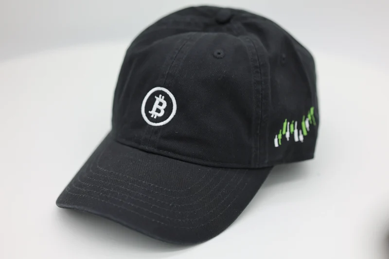 Bitcoin Navy