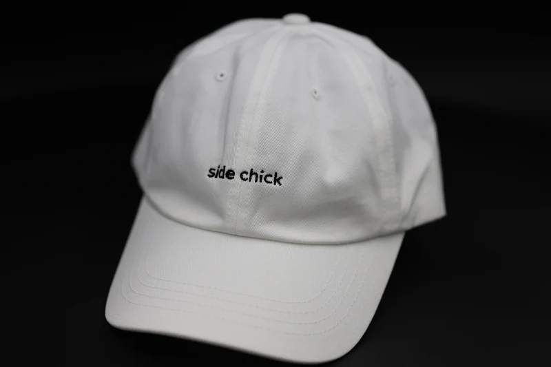 Side Chick
