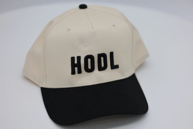 HODL