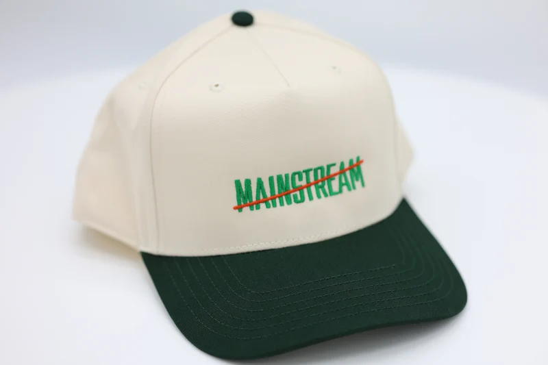 Mainstream