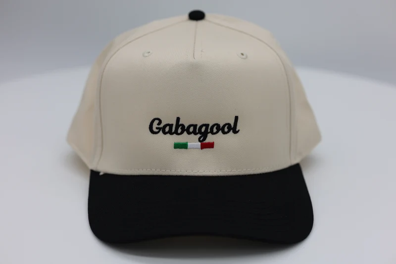 Gabagool