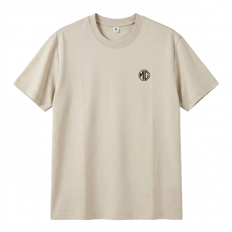 MG Classic T-Shirt