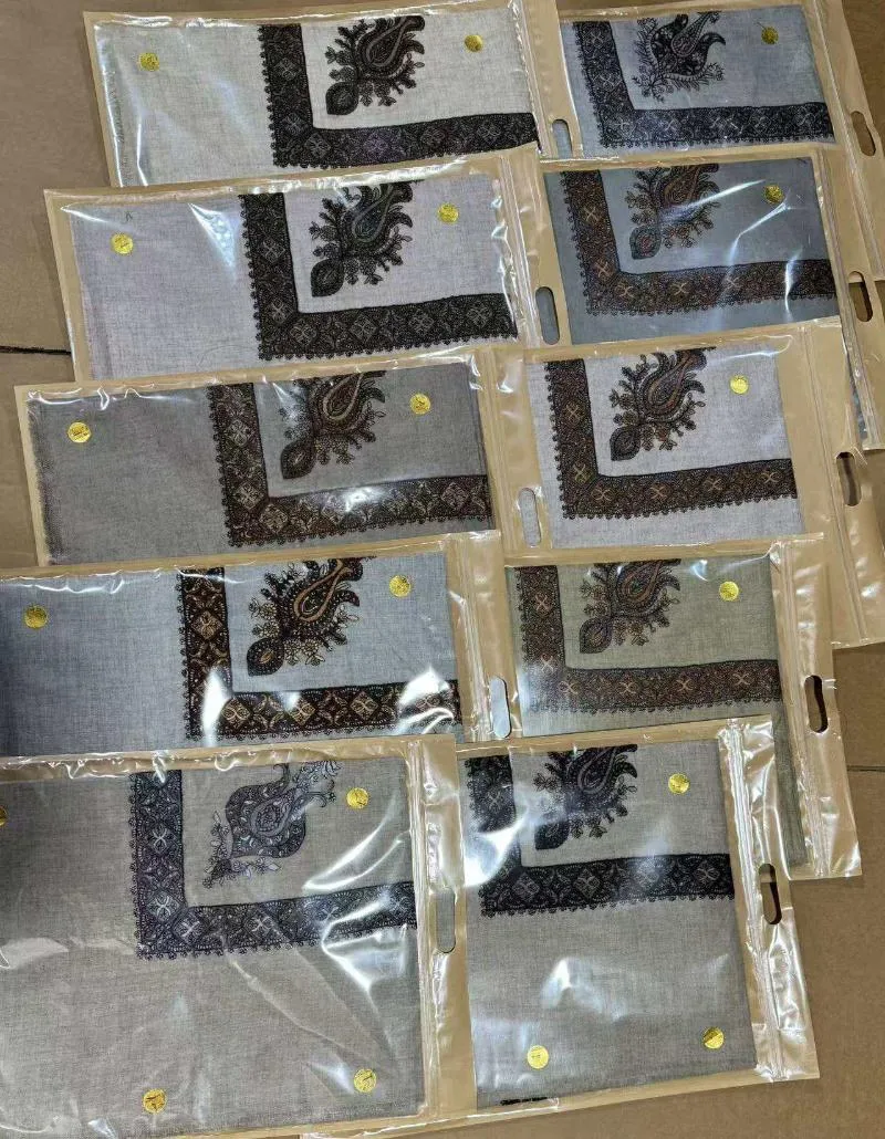 Groothandel Multifunctionele Moslim Heren Schort Arabische Jemen Sjaal Arabische Jemen Sjaal voor Heren