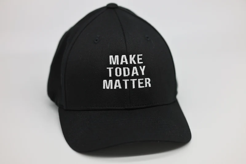 Make Today Matter