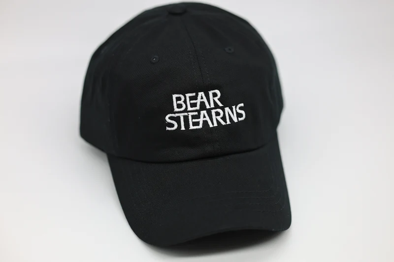 Bear Stearns