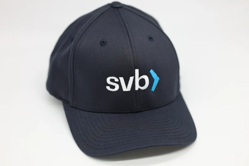 Silicon Valley Bank (SVB)