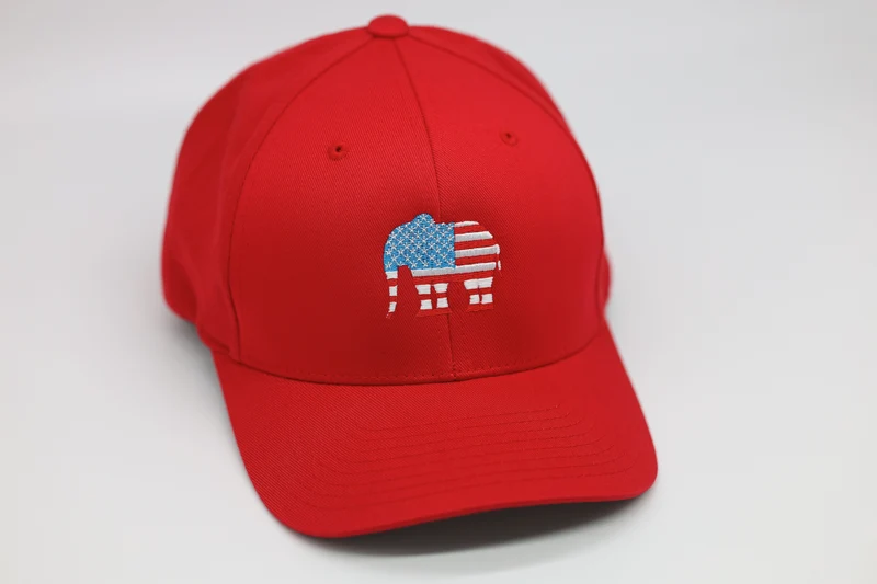 Republican