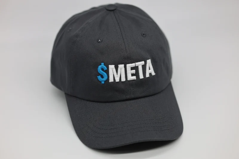Metaverse (META)
