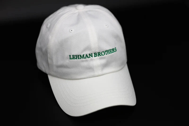 Lehman Brothers