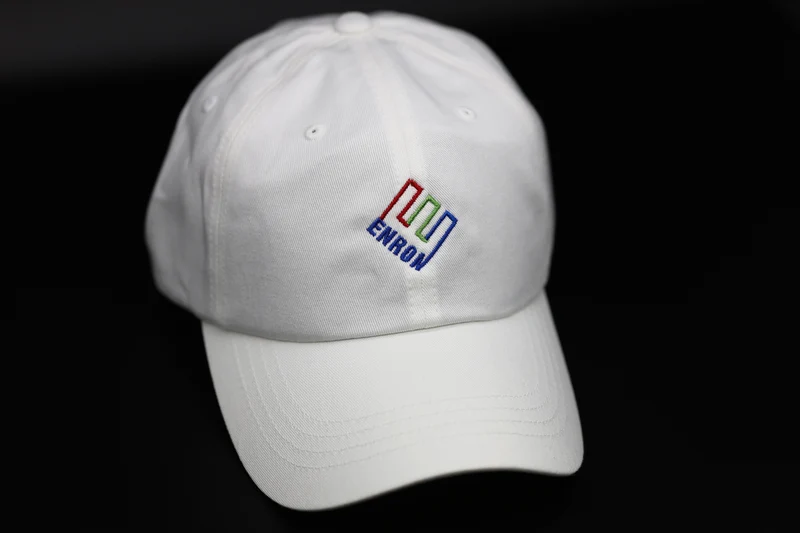 Enron