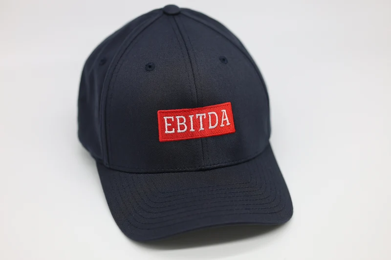 EBITDA (Flexfit)