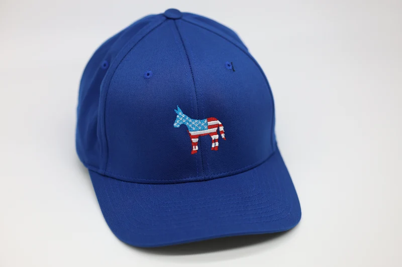 Democrat