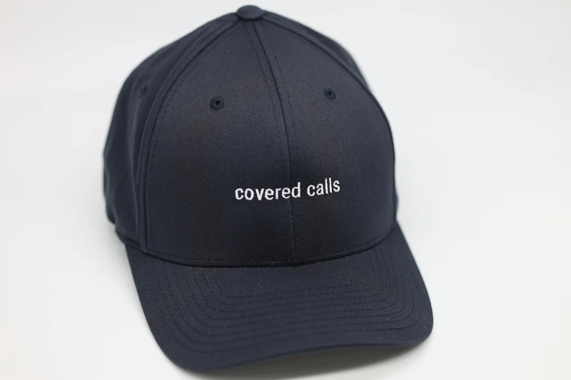 covered calls