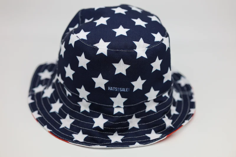 American Flag (Reversible)