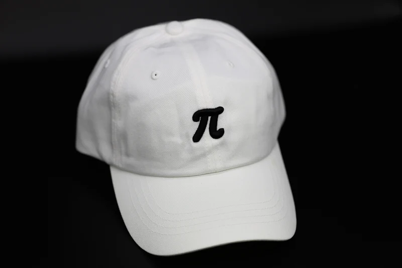Pi