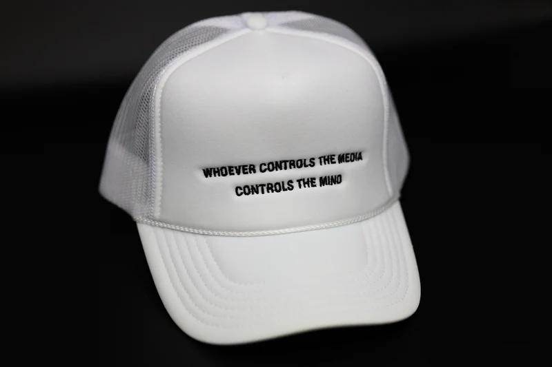 Mind Control