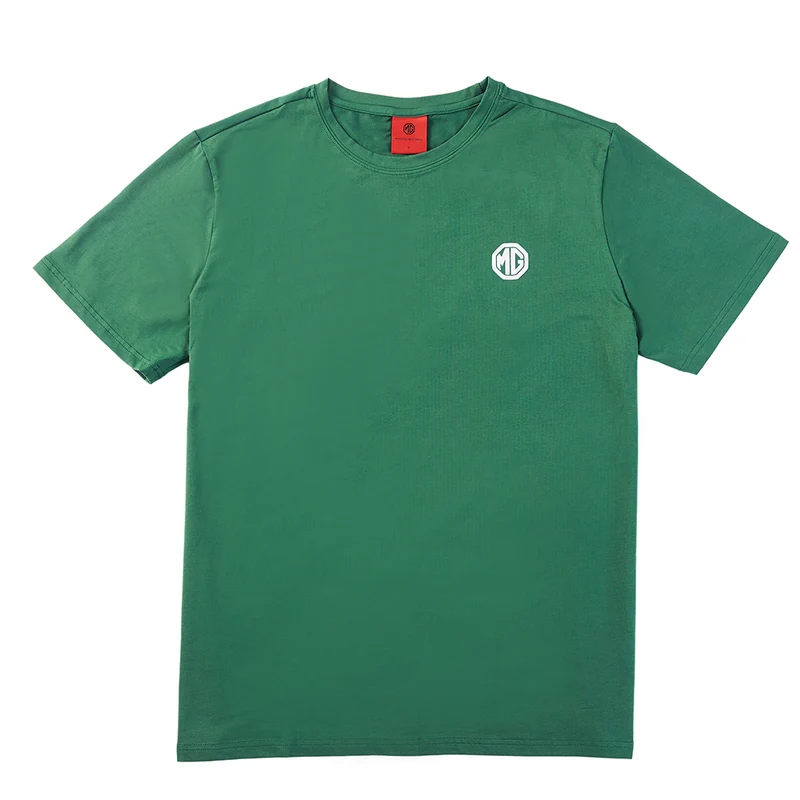 MG Small Logo T-Shirt