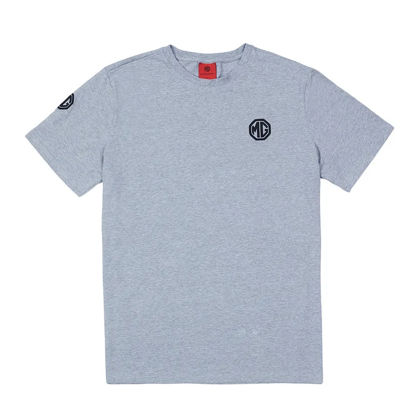 MG Classic Logo T-Shirt
