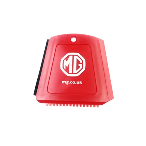 MG Ice Scraper