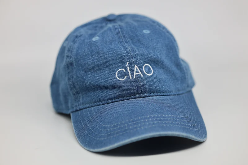 CIAO