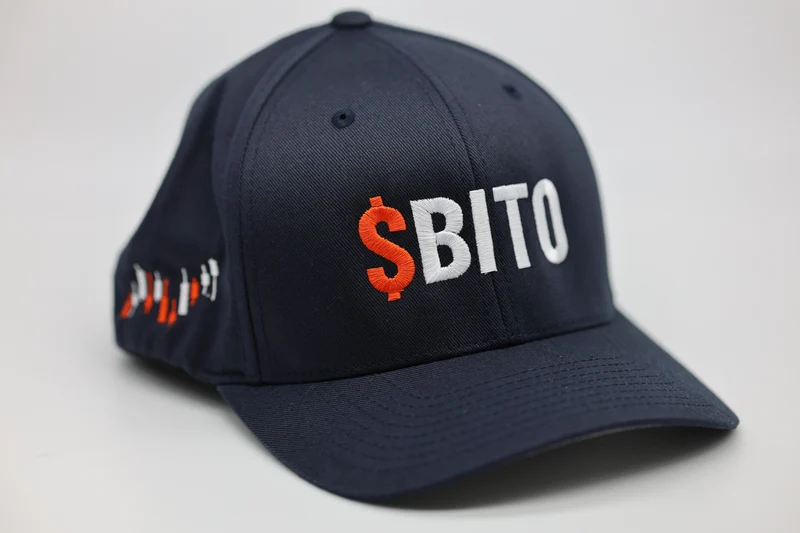 $BITO