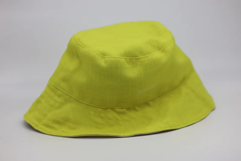 Yellow / Sand (Reversible)