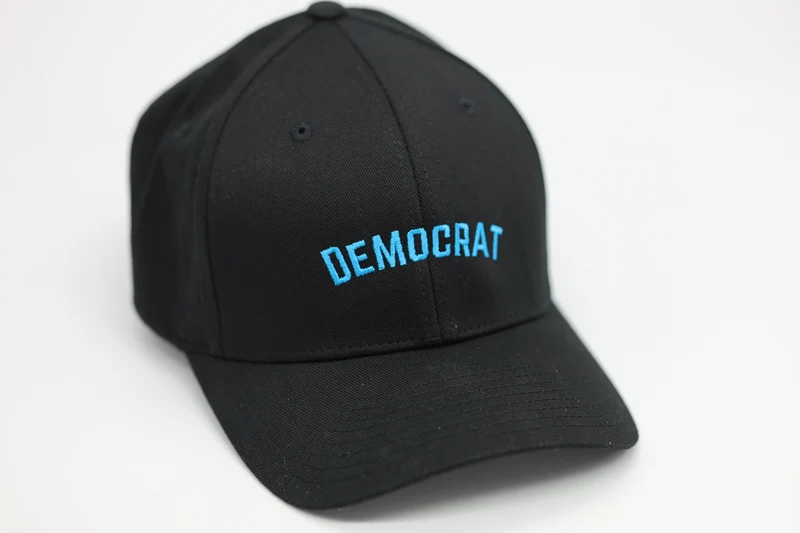 Democrat