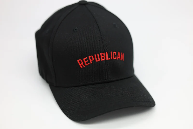 Republican