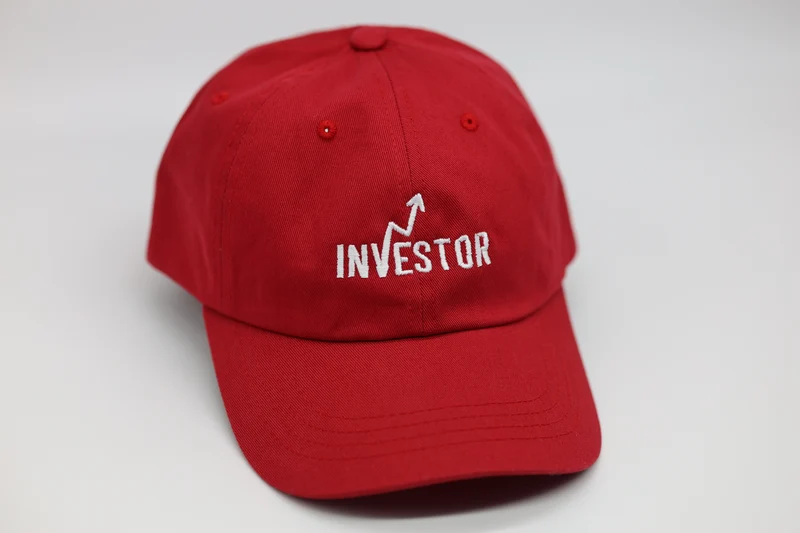 Investor