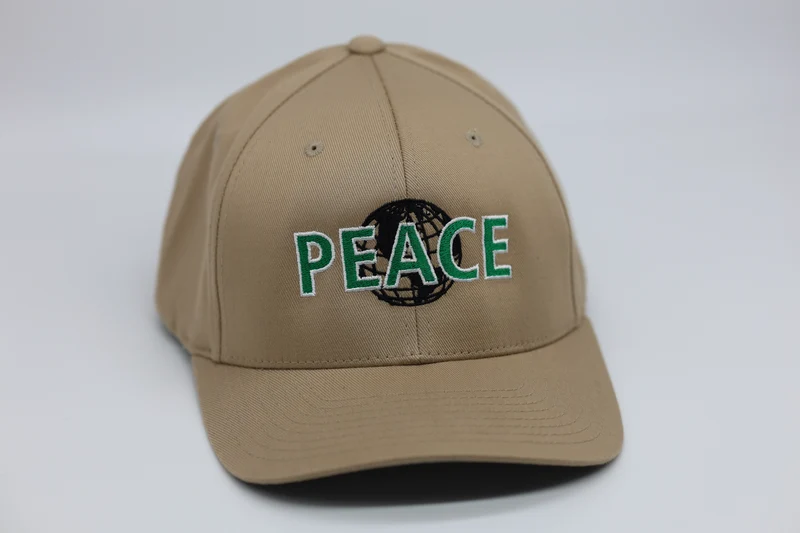 World Peace