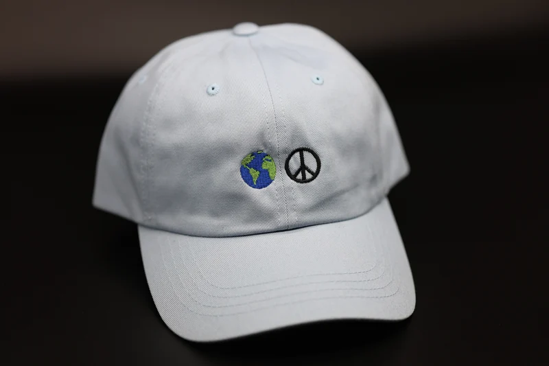 World Peace