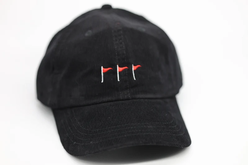 Red Flags