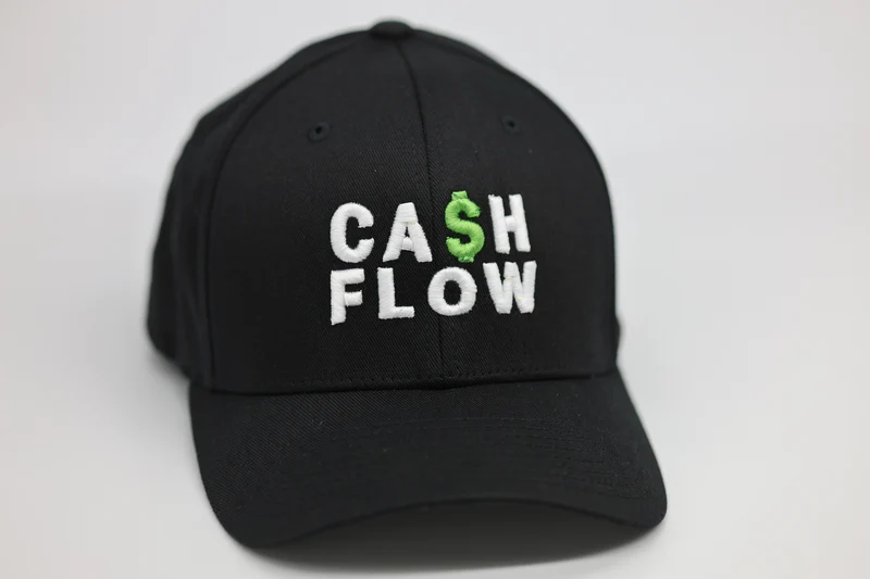 Cash Flow