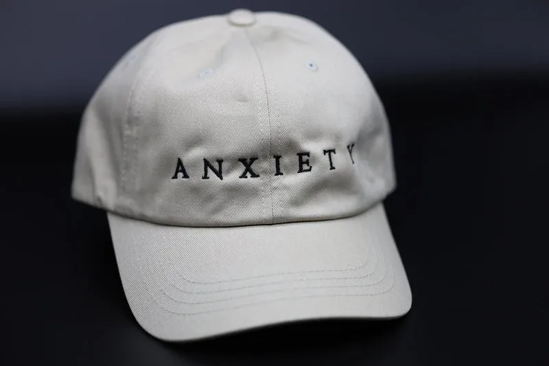 Anxiety