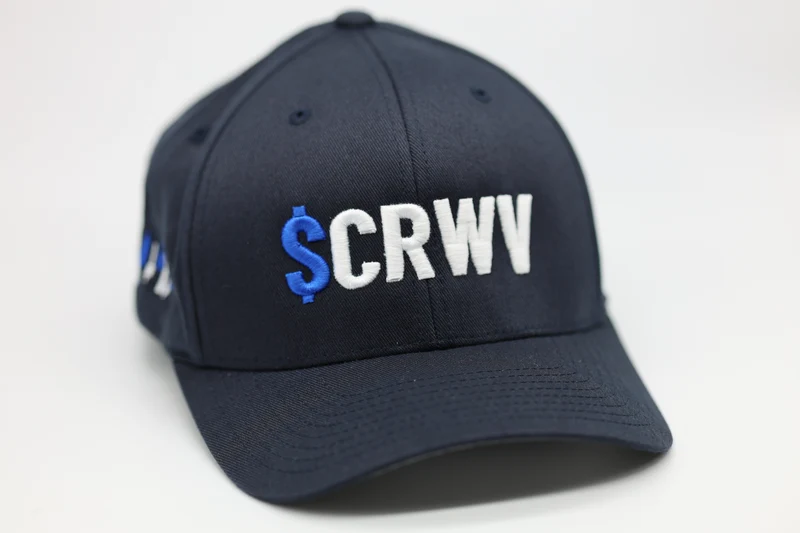 Coreweave ($CRWV)