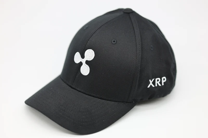 Ripple (XRP)