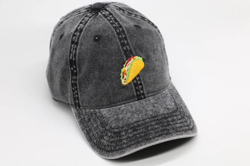 Taco