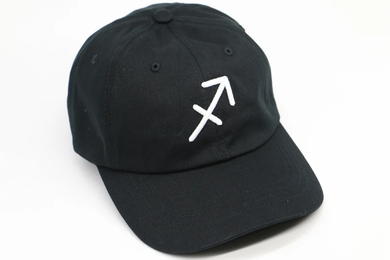 Sagittarius