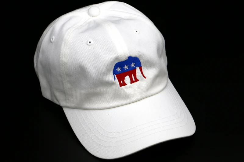 Republican