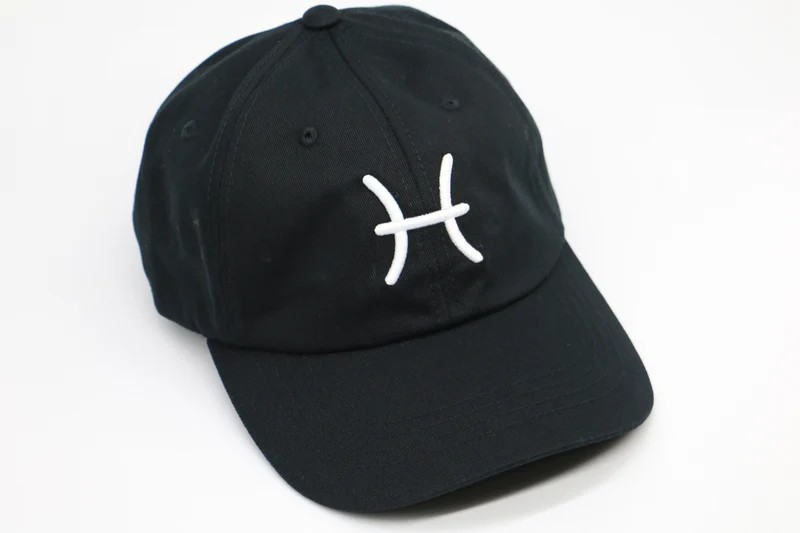 Pisces