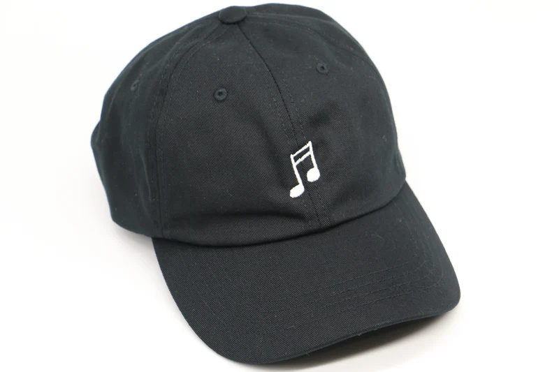 Musical Note