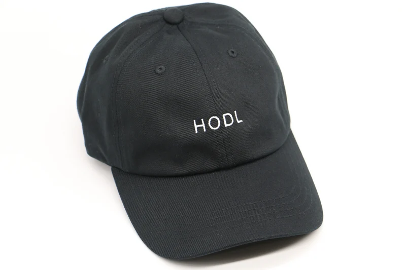 HODL