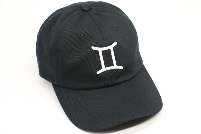 Gemini