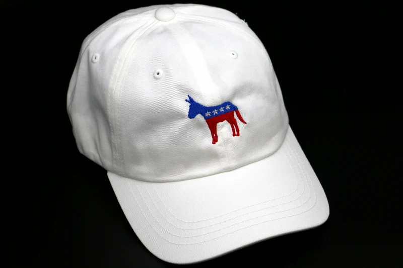 Democrat
