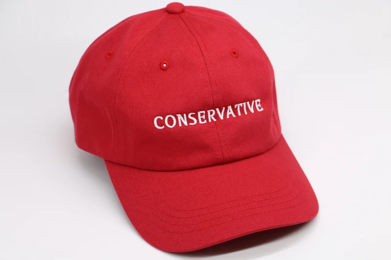 Conservative