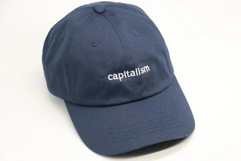 capitalism
