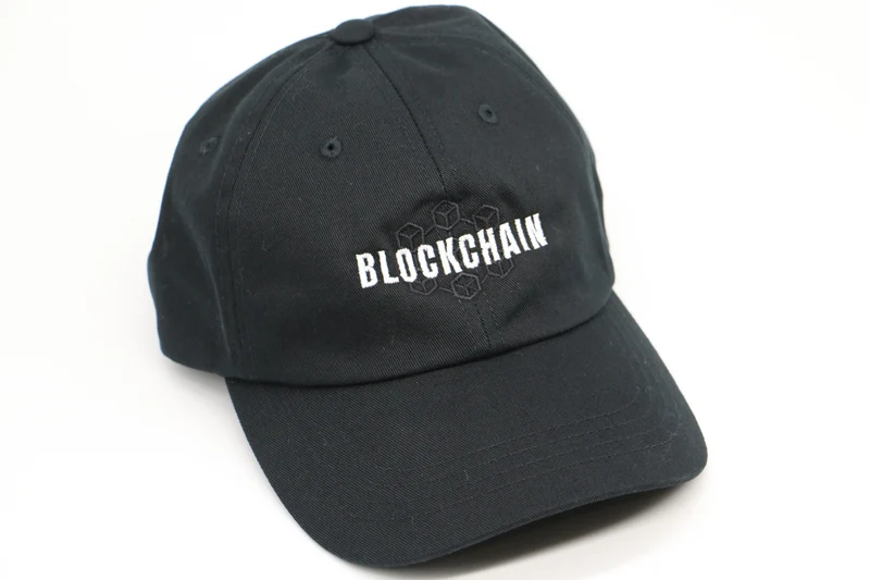 Blockchain