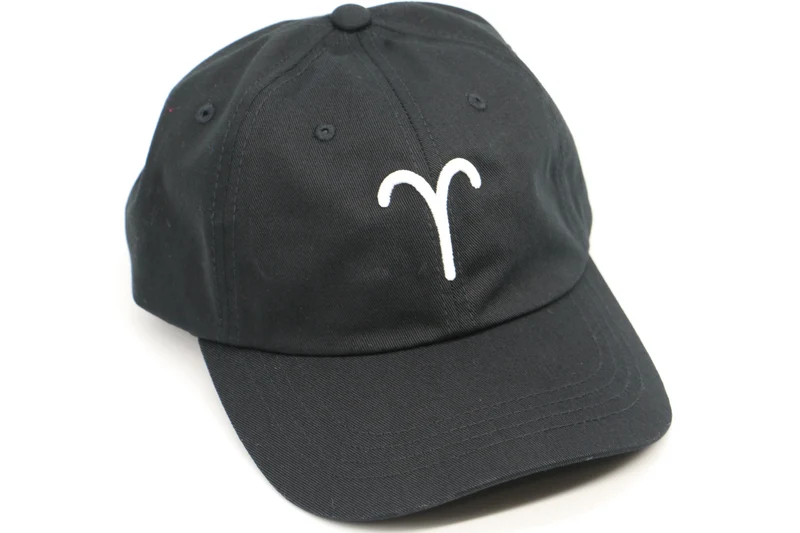 Aries