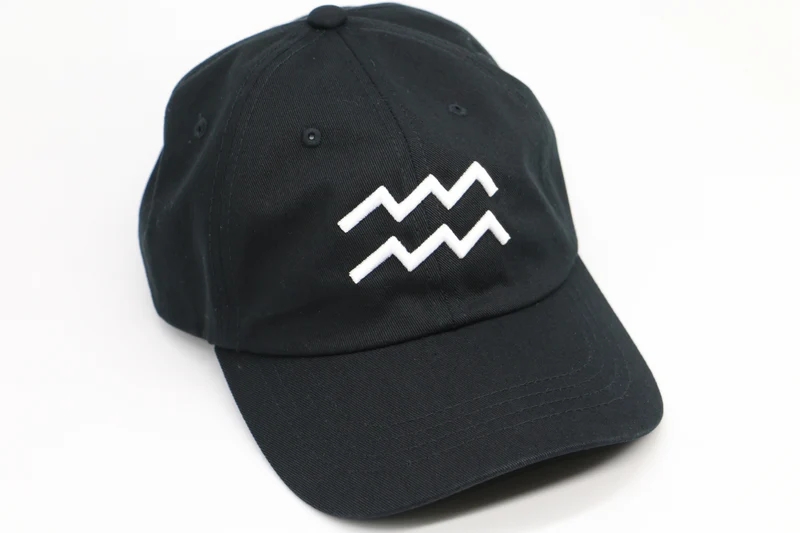 Aquarius