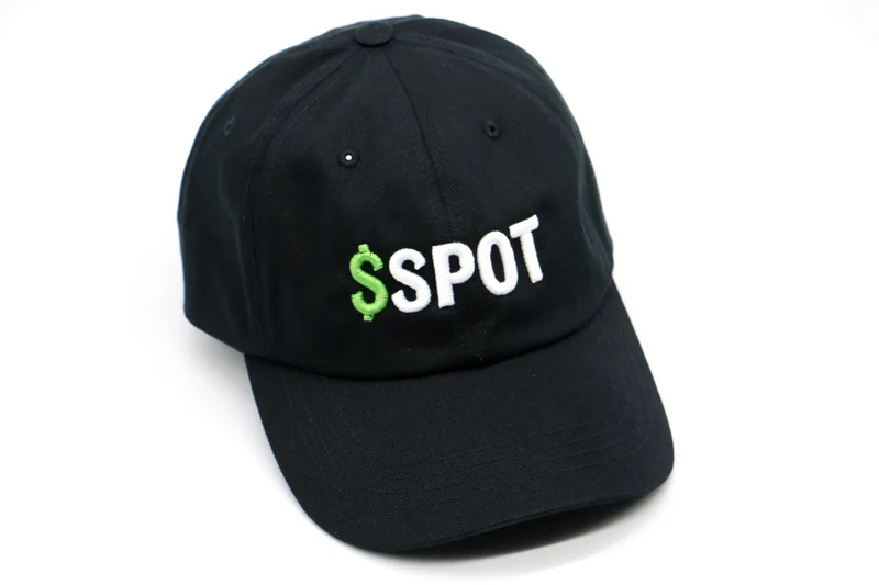 Spotify (SPOT)